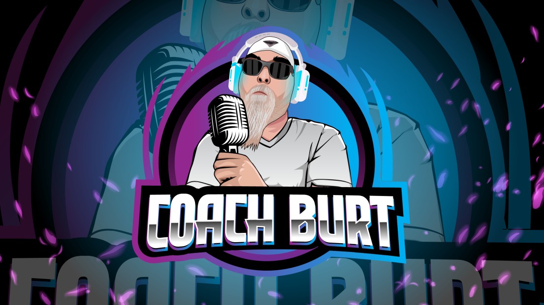 Coach_Burt