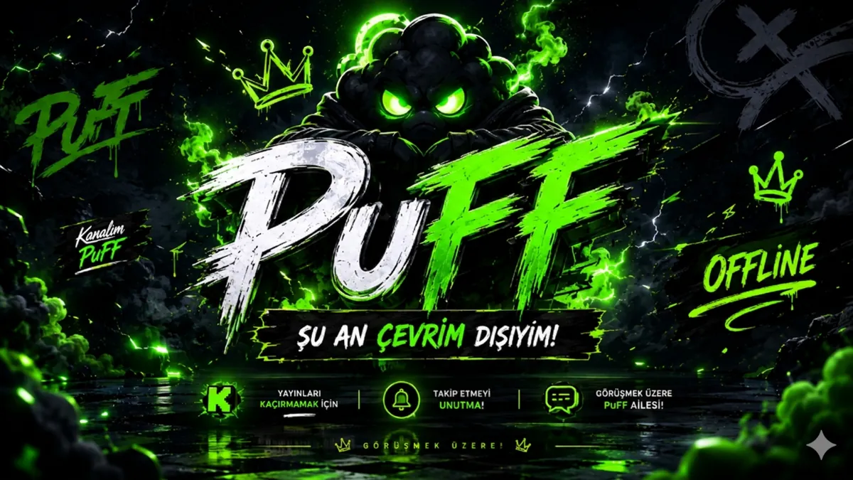 PuFF_06