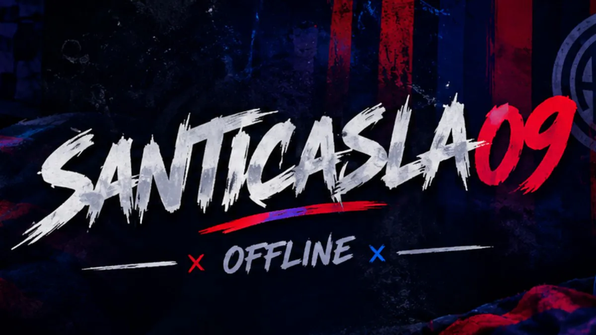 santicasla09