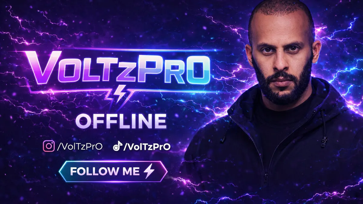 VolTzPrO