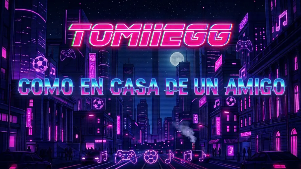 TomiieGG