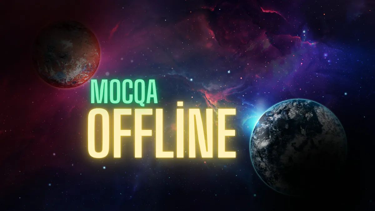 mocqa