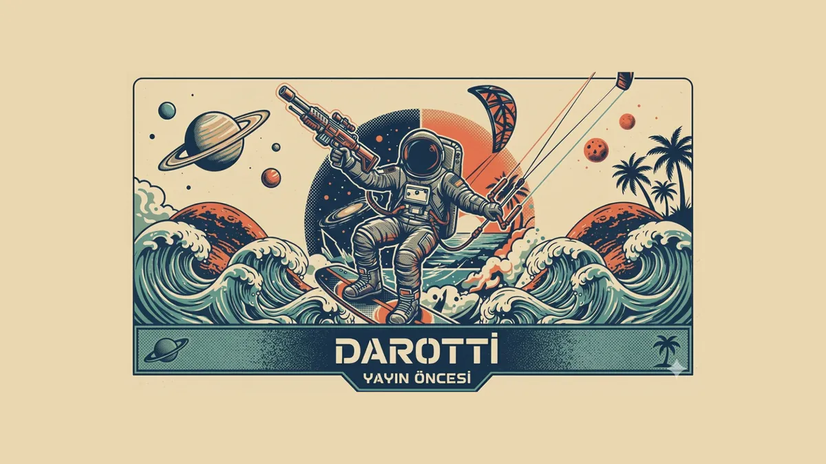 Darotti