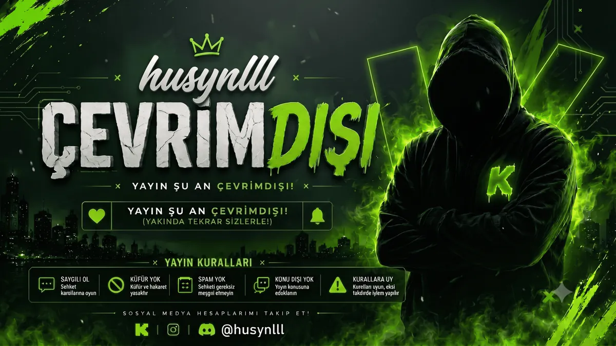 husynlll