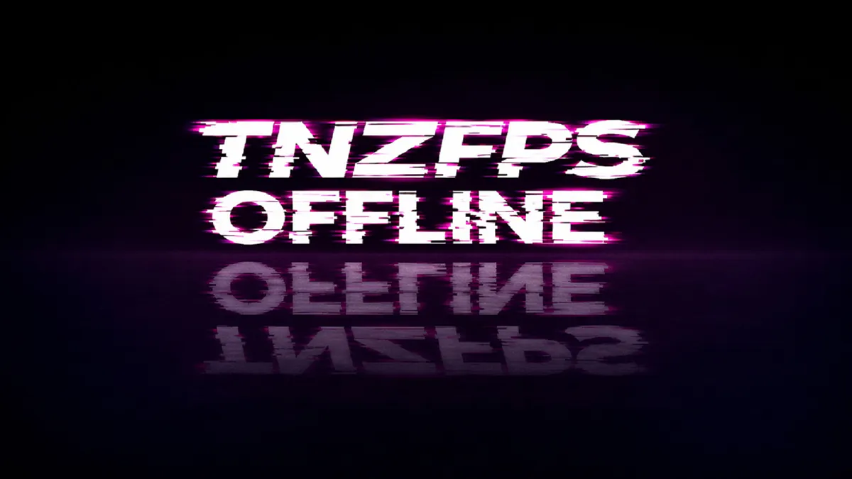 tnzfps