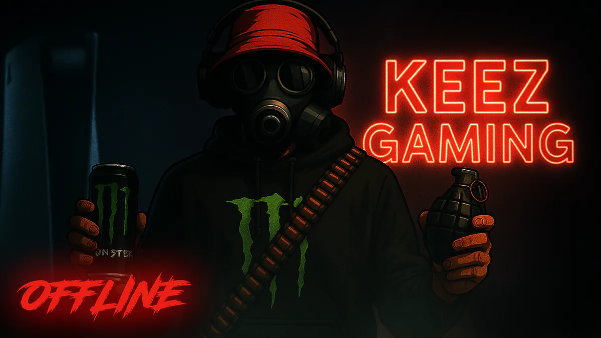 KEEZ_GAMING