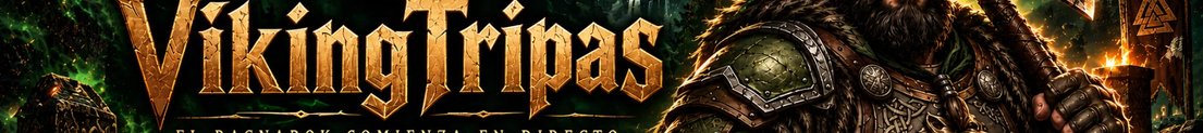 Viking_tripas