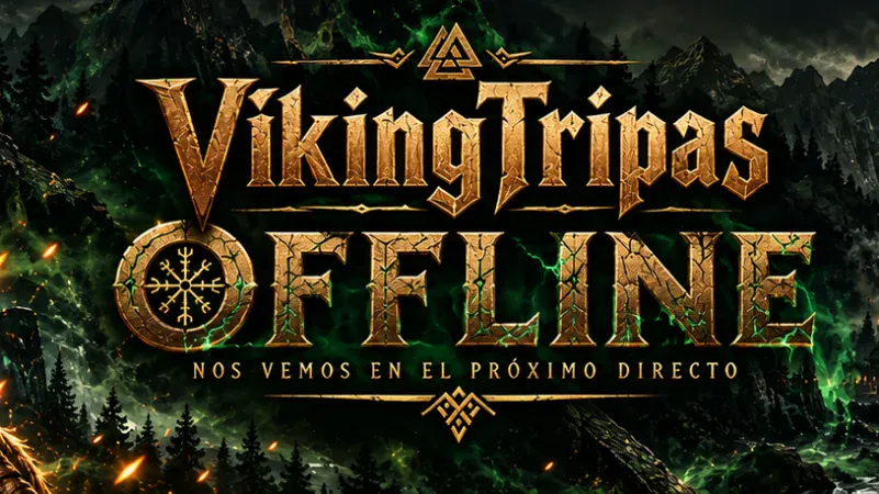 Viking_tripas