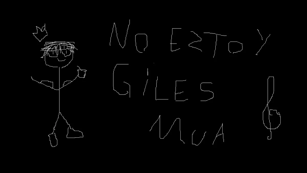 Martolintolonto