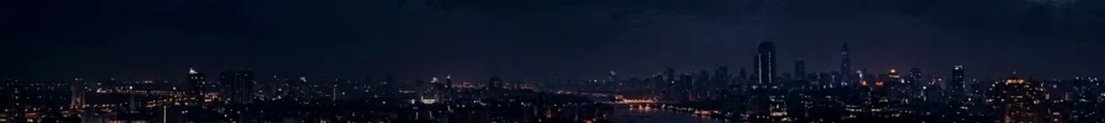 S9Furkan