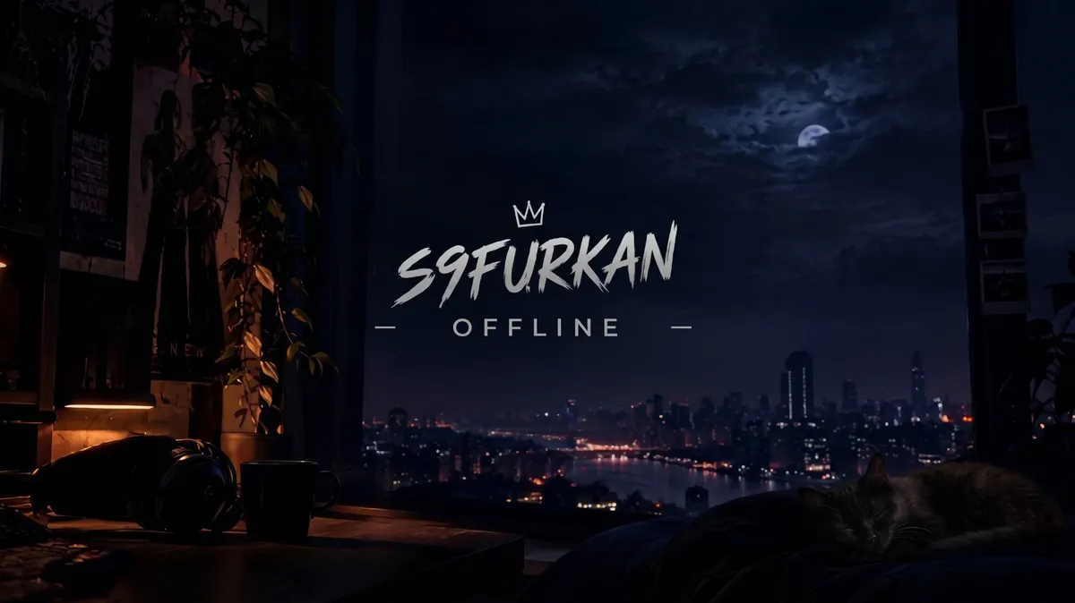 S9Furkan