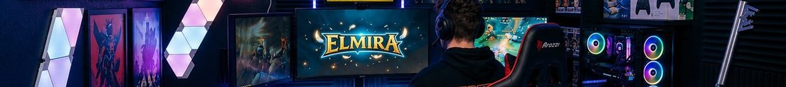 Elmira063