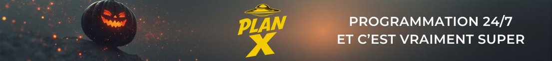 Plan_X