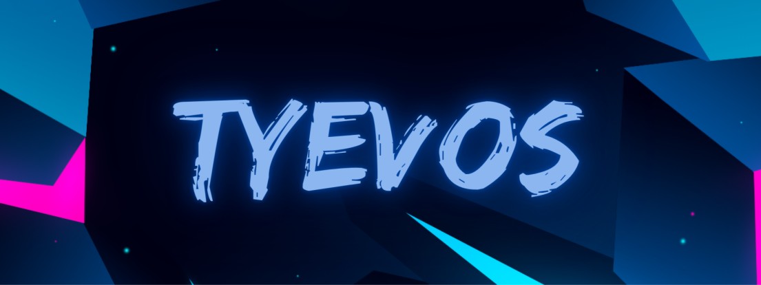 Tyevos