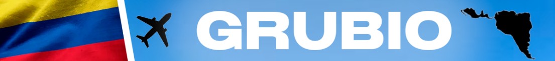 GRUBI0
