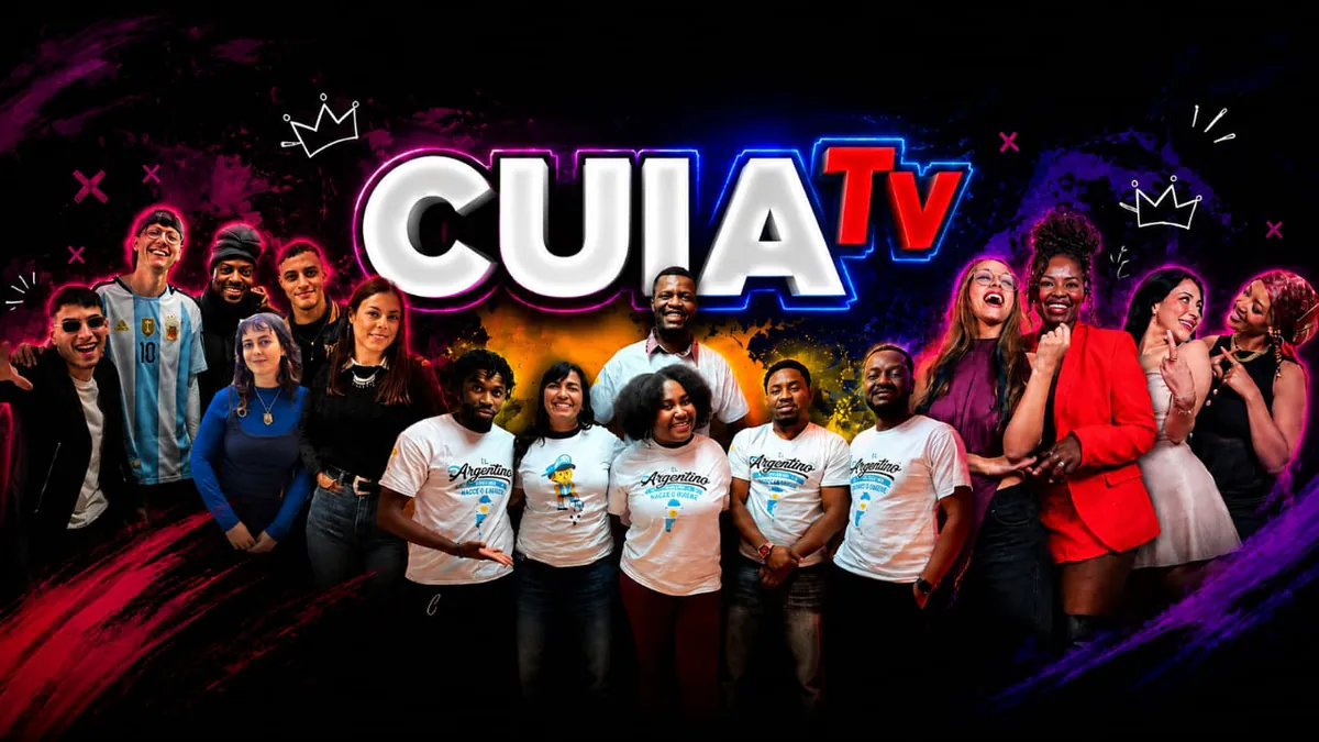 cuiatv