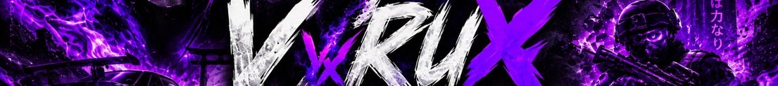 prkz12