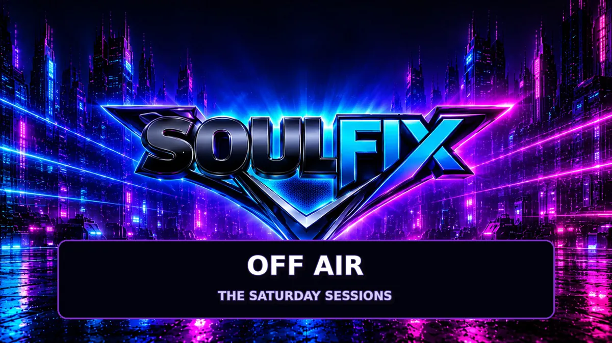 i_am_soulfix