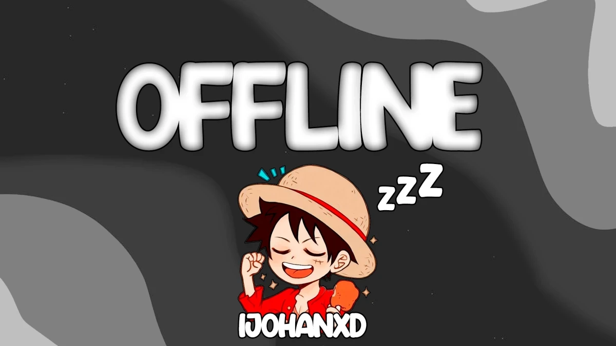 iJohanXD