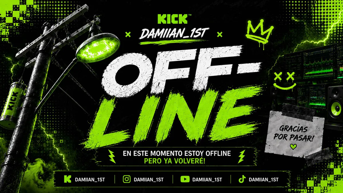 Damiian_1st