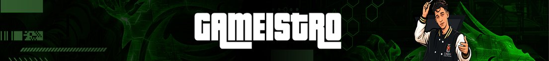 GAMEISTRO