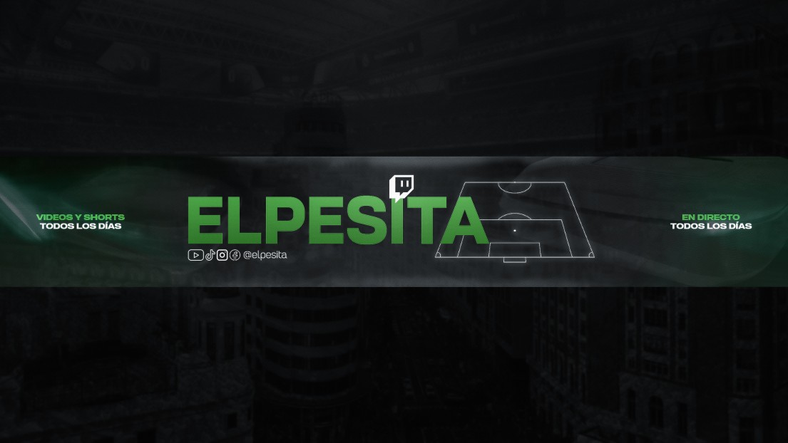 Elpesita