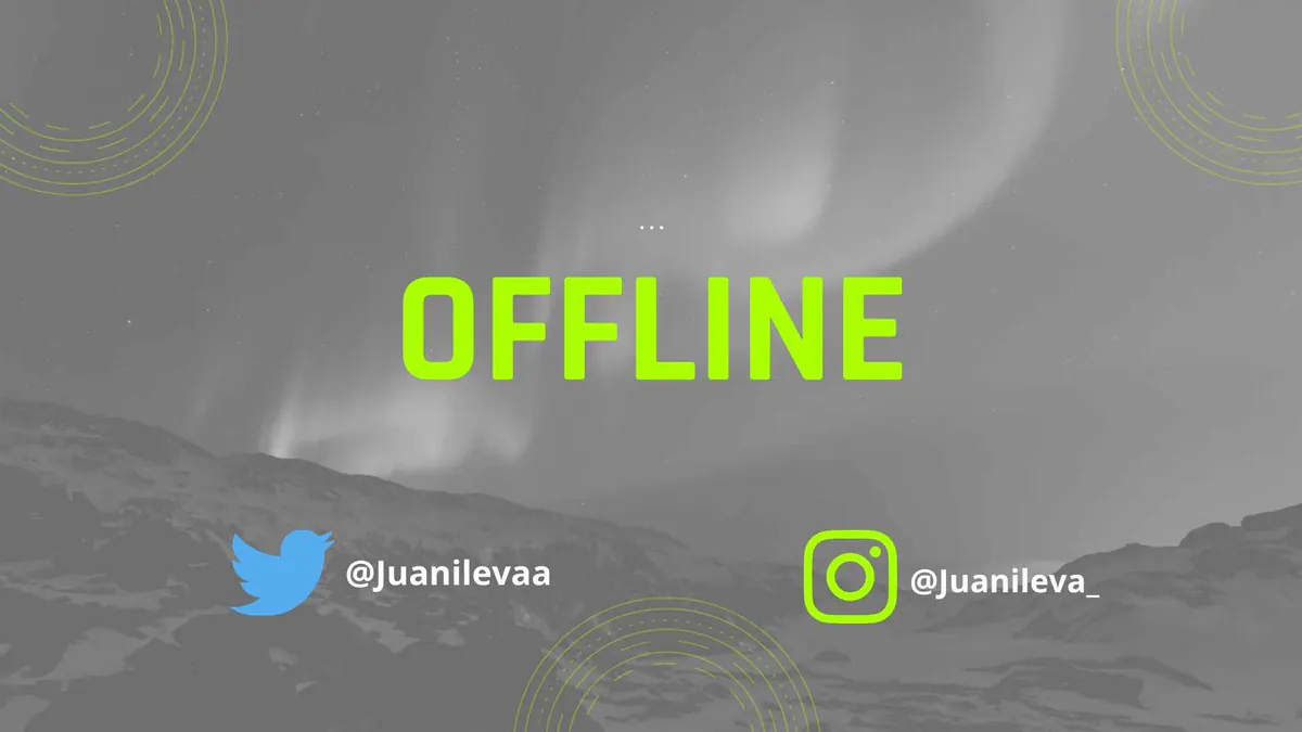 juanileva