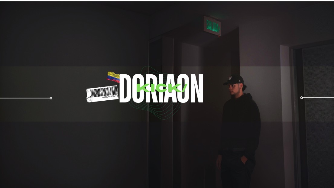 CrissOn66