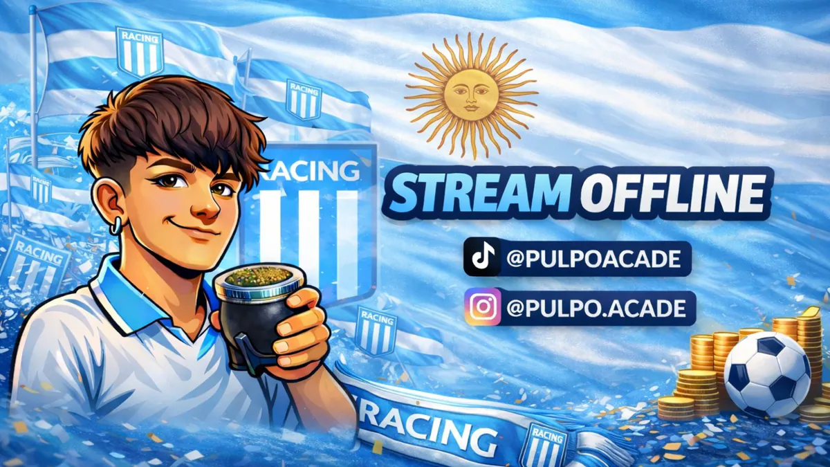 pulpoacade