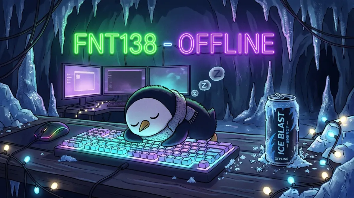 Fnt138