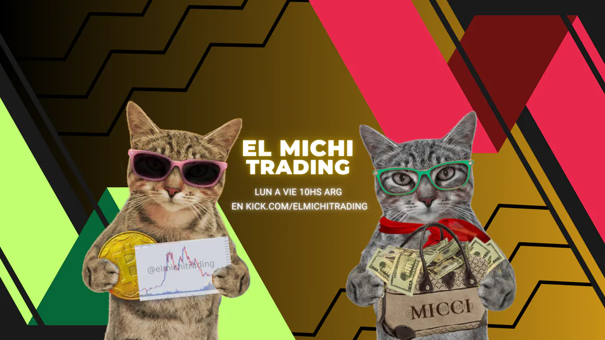 elmichitrading