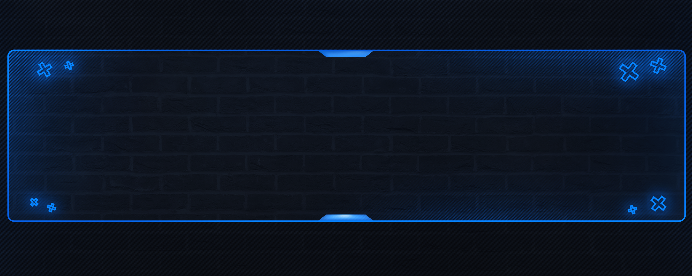 Kick banner for @perverse
