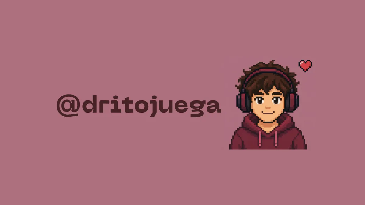 dritojuega