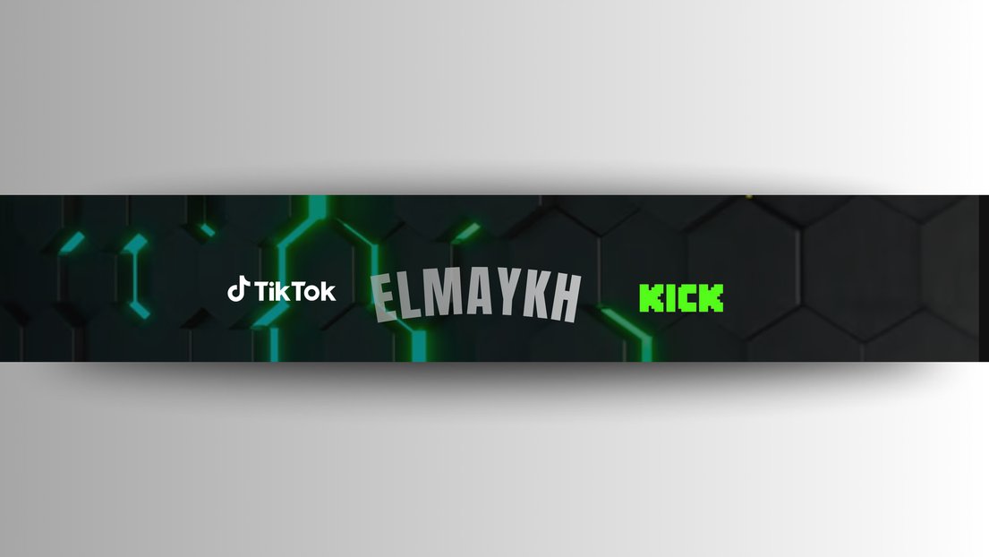 elmaykh