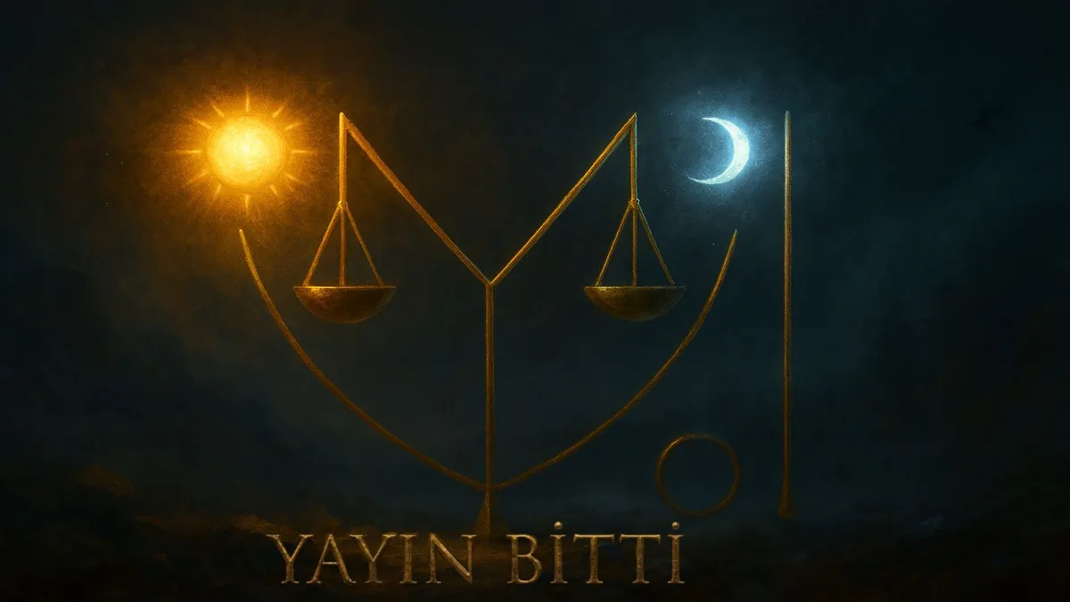 iYiol