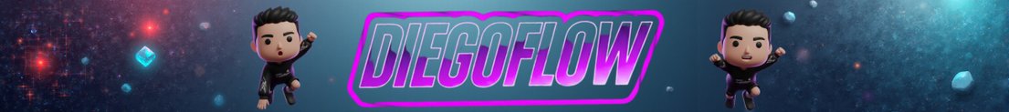 DiegoFlow10
