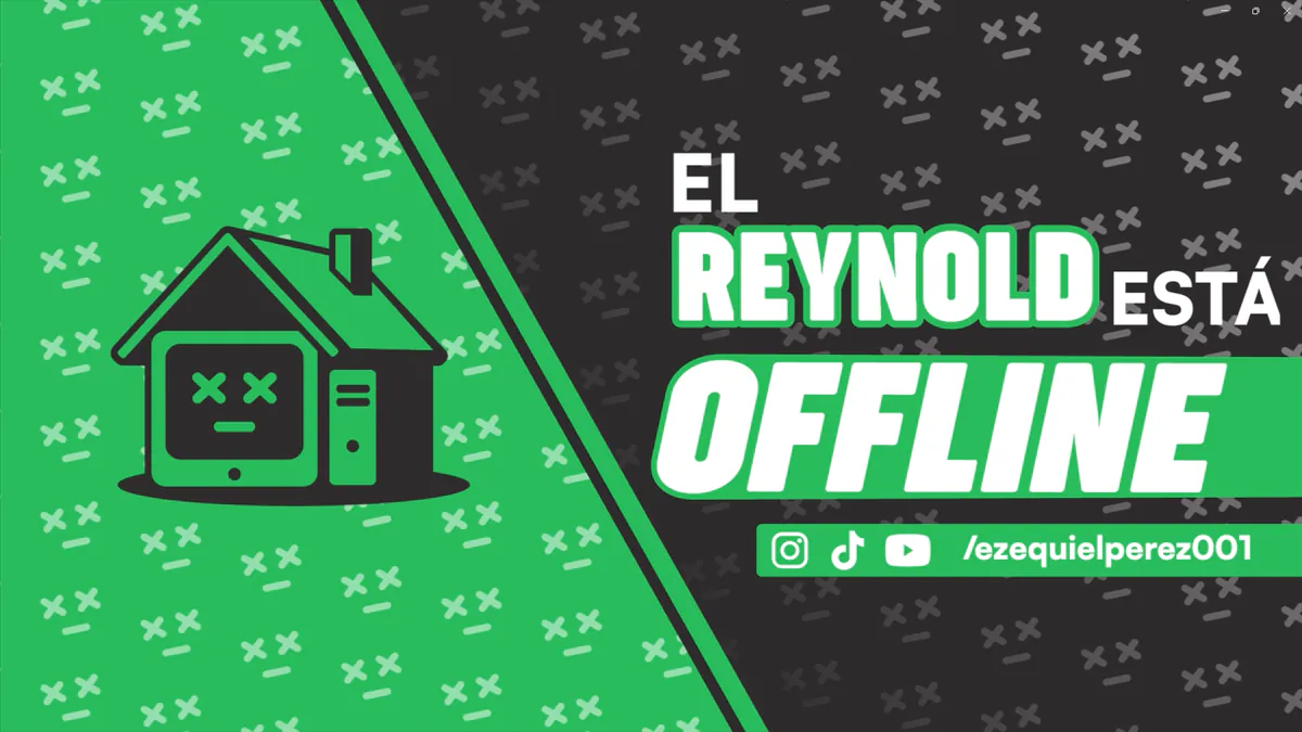 EzequielPerez001