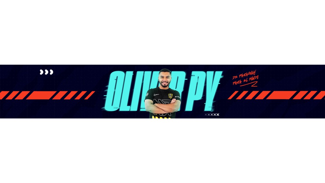 Oliverpy