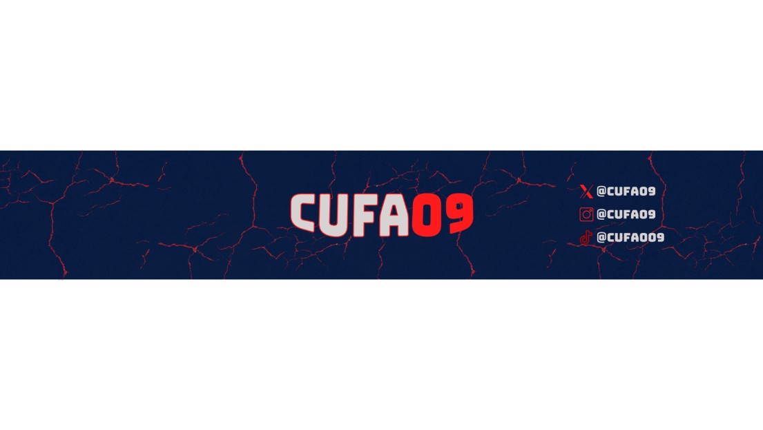 cufa09