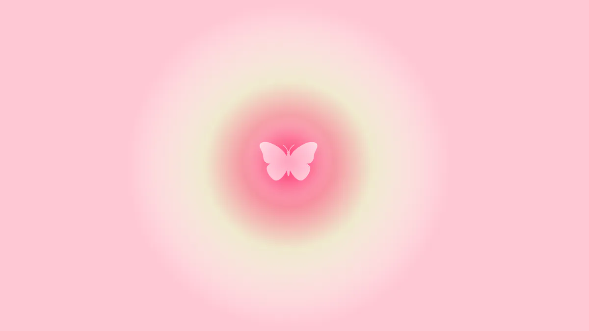 venus_n