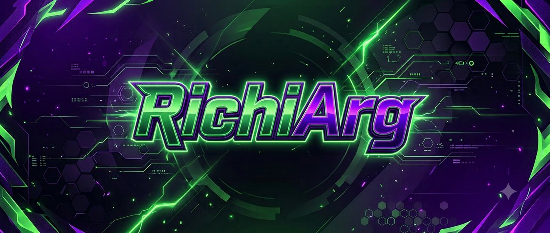 RichiArg