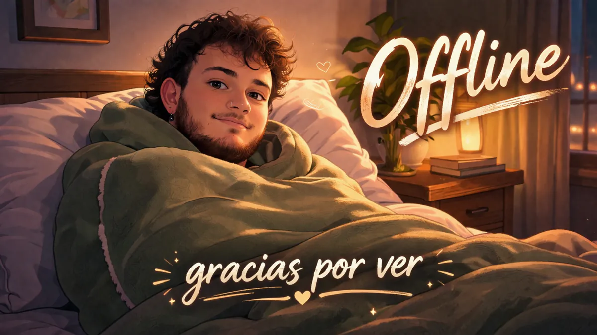 El_Bataa