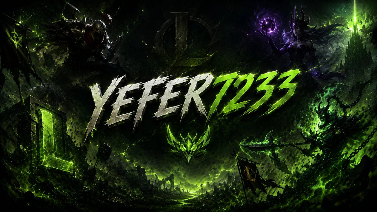 yefer7233