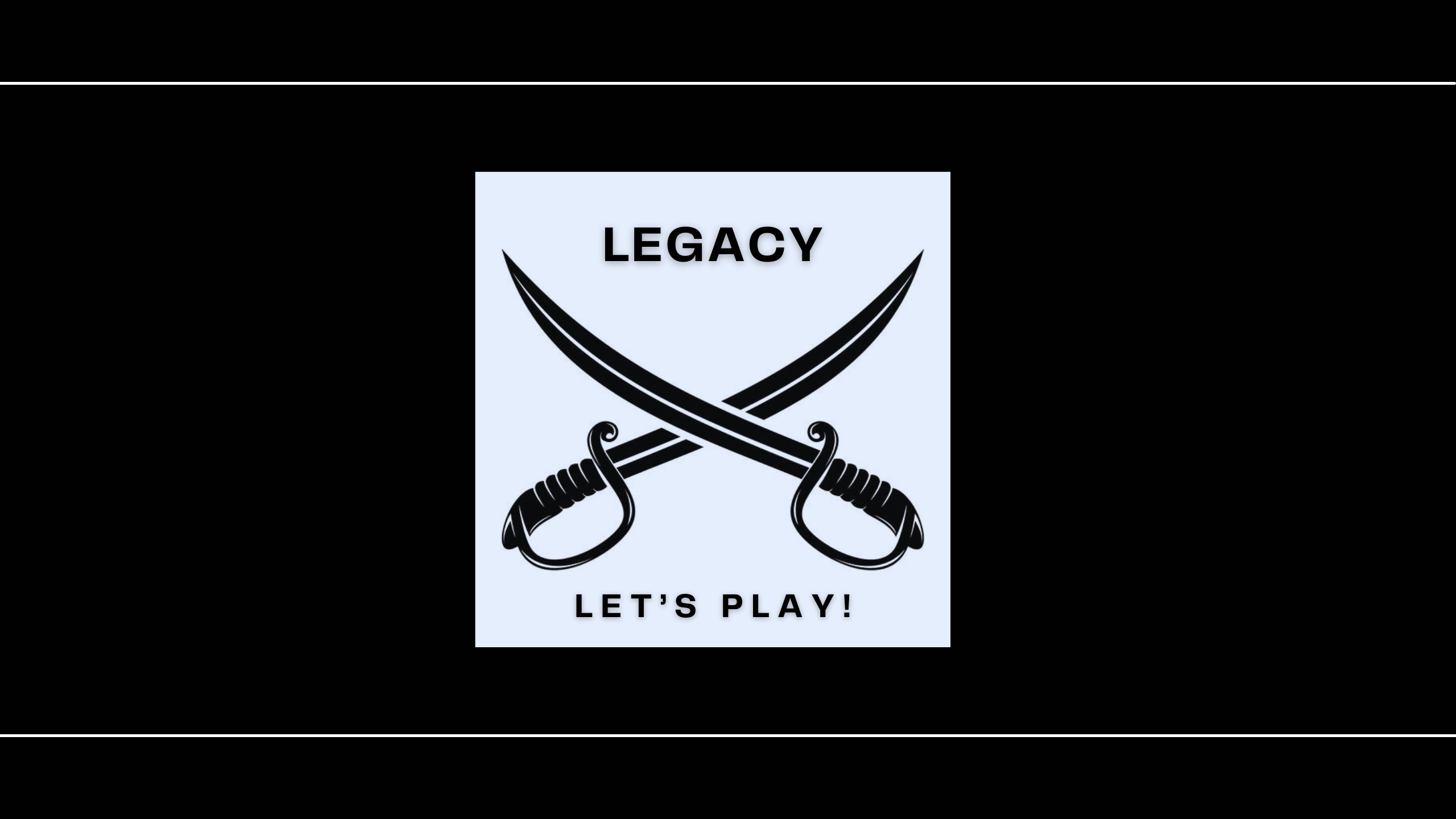 Kick banner for @leogan