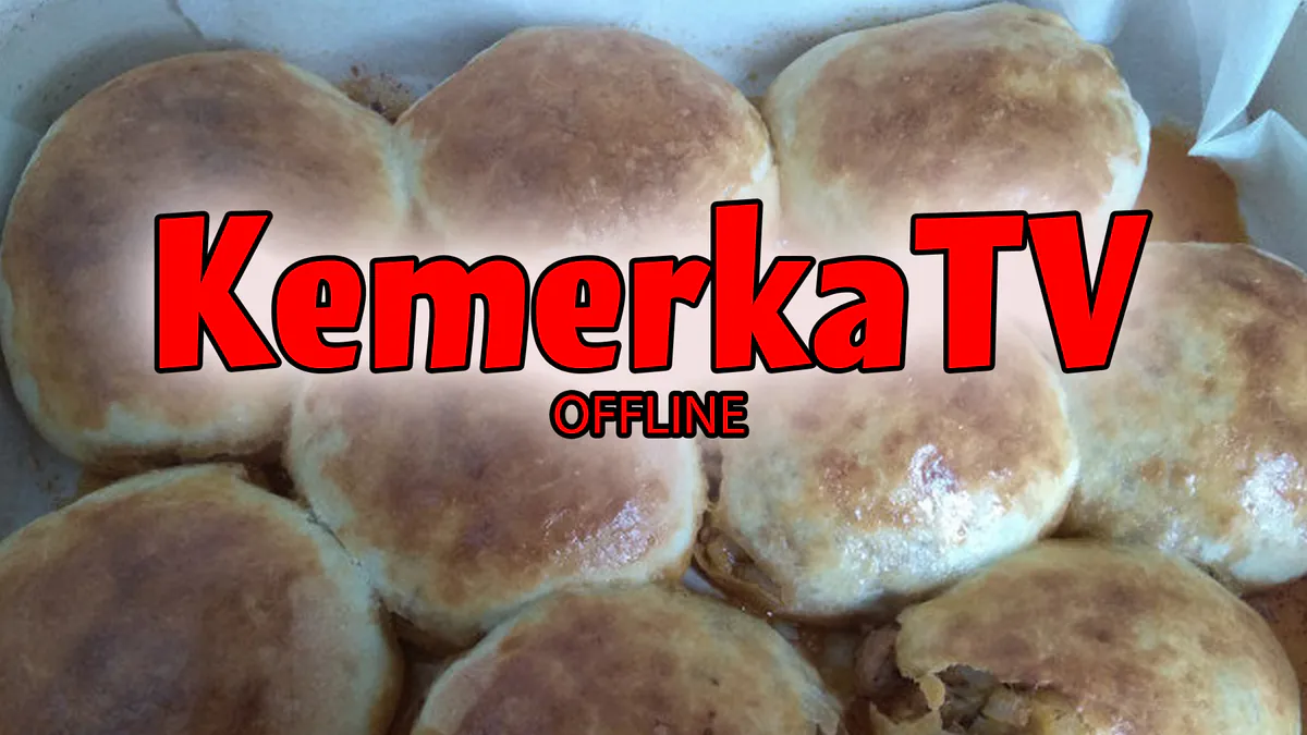 KemerkaTV