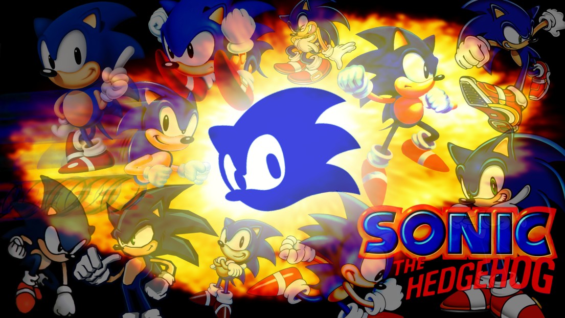 Sonic_Kingdom
