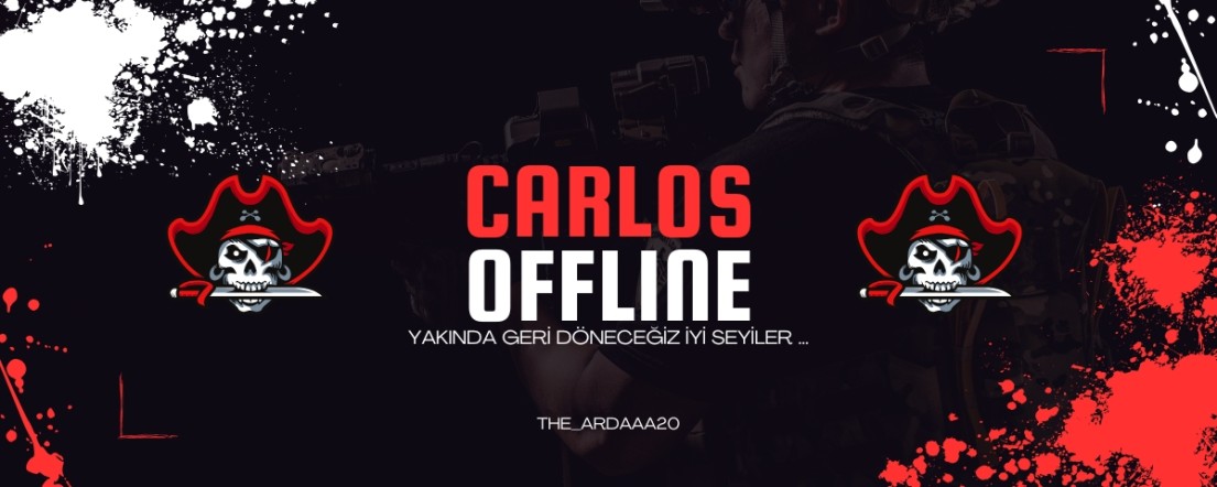 CarlosMartinez31