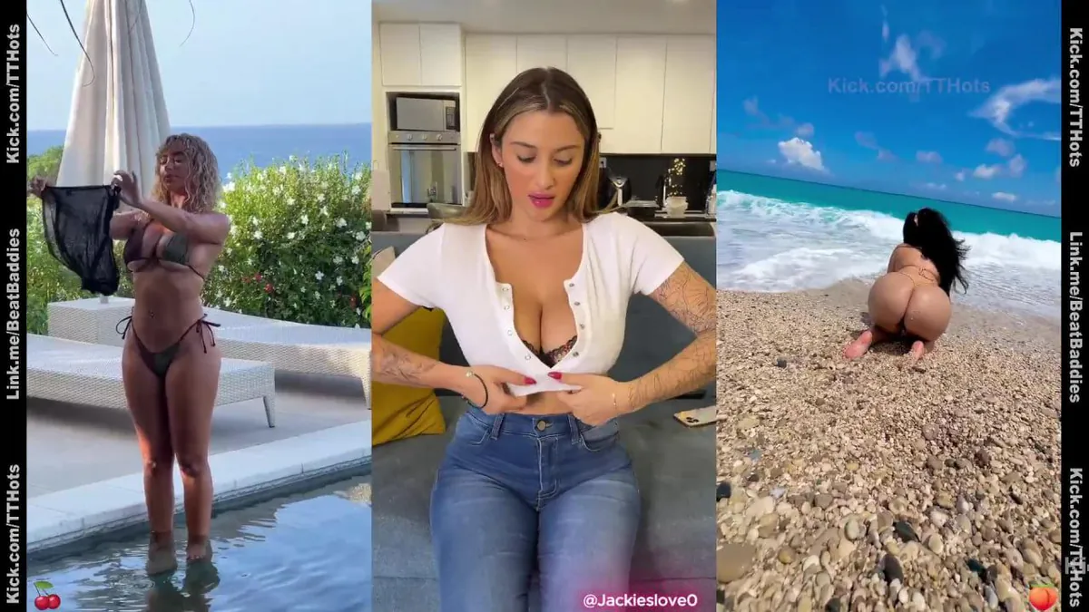 TTHots
