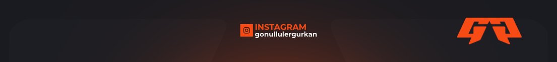 gurkangonulluler