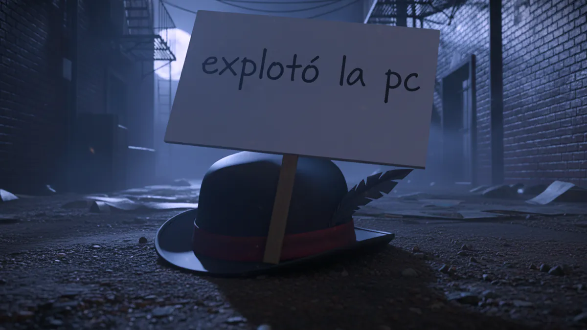 Eskrotos